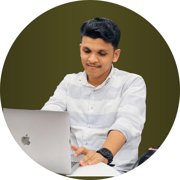 DIGITAL MARKETING STRATEGIST IN PALAKKAD