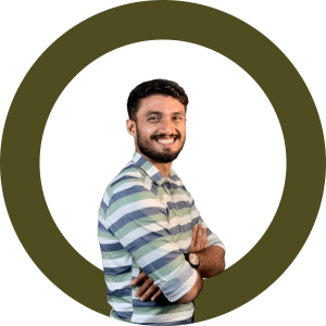 DIGITAL MARKETING STRATEGIST IN PALAKKAD