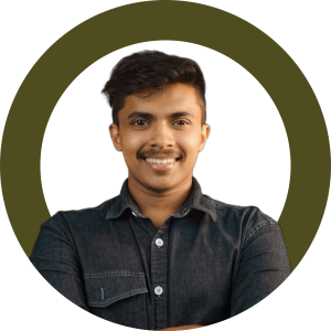 DIGITAL MARKETING STRATEGIST IN PALAKKADDIGITAL MARKETING STRATEGIST IN PALAKKAD