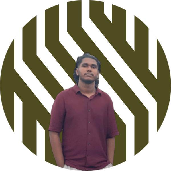 DIGITAL MARKETING STRATEGIST IN PALAKKAD